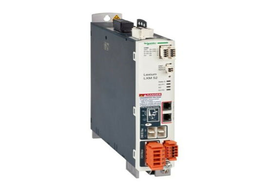 140AMM09000 Schneider Electric Серия Модикон Квантовый Модикон Квантовый Аналоговый I/O 4ch/2ch Модуль PV 00