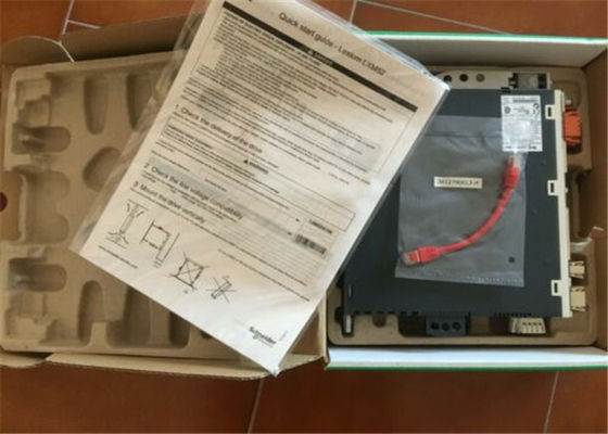 140AMM09000 Schneider Electric Серия Модикон Квантовый Модикон Квантовый Аналоговый I/O 4ch/2ch Модуль PV 00