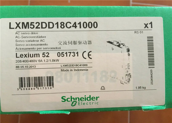 140AMM09000 Schneider Electric Серия Модикон Квантовый Модикон Квантовый Аналоговый I/O 4ch/2ch Модуль PV 00