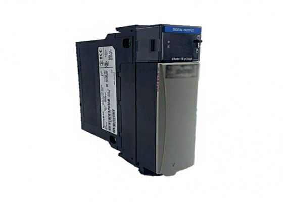 МАМЫ МОДУЛЯ ВХОДНОГО СИГНАЛА 300 ХОНИУЭЛЛ TK-HAI081/5,1 VDC 70 МАМ/25 VDC