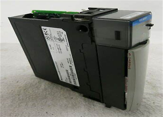 МОДУЛЬ ВХОДНОГО СИГНАЛА 6PT ХОНИУЭЛЛ TK-IXR061 5,1/24 VDC 250/125 ПОКРЫТЫХ МАМ