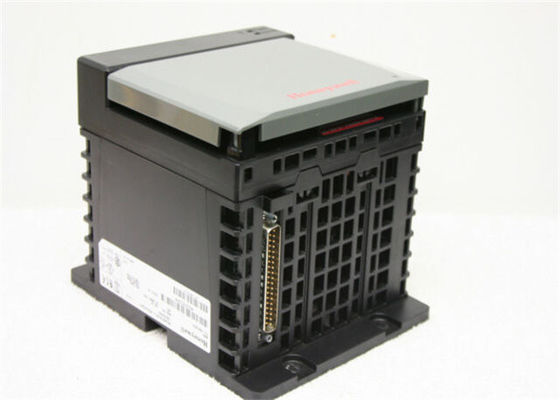 ВХОДНОЙ СИГНАЛ 120/240VAC 50/60HZ 115W 120VA AC ЭЛЕКТРОПИТАНИЯ AC ХОНИУЭЛЛ TK-RPCXX1
