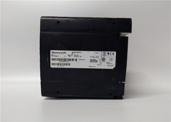 МОДУЛЬ ЭЛЕКТРОПИТАНИЯ ХОНИУЭЛЛ TK-FPDXX2 30 AMP 24 VDC 100 ВАТТ