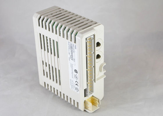 Модуль I-O системы управления цифрового входного сигнала 24V SOE 16ch ABB 3BSE013210R1 DI830