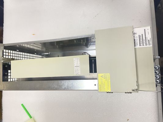 Приложение коробки CCU 6FC5447-0AA00-0AA1 Сименс INUMERIK 810D для коробки CCU электронного контроля с integr 3