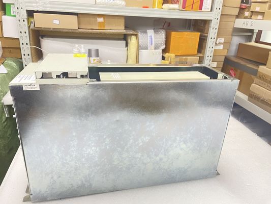 Приложение коробки CCU 6FC5447-0AA00-0AA1 Сименс INUMERIK 810D для коробки CCU электронного контроля с integr 3