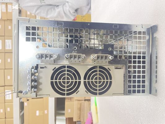 Приложение коробки CCU 6FC5447-0AA00-0AA1 Сименс INUMERIK 810D для коробки CCU электронного контроля с integr 3