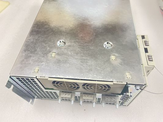 Приложение коробки CCU 6FC5447-0AA00-0AA1 Сименс INUMERIK 810D для коробки CCU электронного контроля с integr 3