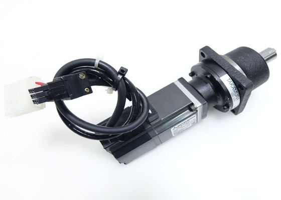 Коэффициент 1/5 шестерни уменьшения K6505 мотора сервопривода HC-MFS13G1K Мицубиси 100W промышленный