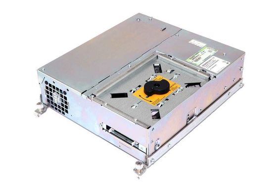 Приложение коробки CCU 6FC5210-0DF22-0AA0 СИМЕНС SINUMERIK 810D для коробки CCU электронного контроля с integr 3