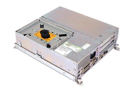Приложение коробки CCU 6FC5210-0DF22-0AA0 СИМЕНС SINUMERIK 810D для коробки CCU электронного контроля с integr 3