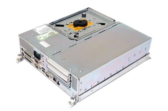 Приложение коробки CCU 6FC5210-0DF22-0AA0 СИМЕНС SINUMERIK 810D для коробки CCU электронного контроля с integr 3