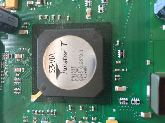 6FC5210-0DF22-0AA0 СИМЕНС SINUMERIK PCU 50 1,2 256 MB GHz DC v RAM 24