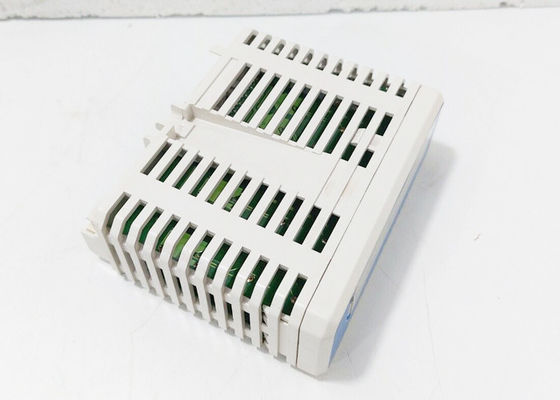 Входной сигнал 3BSC690073R1 DI890 цифровой 8ch модуль I-O PLC ABB 800xA