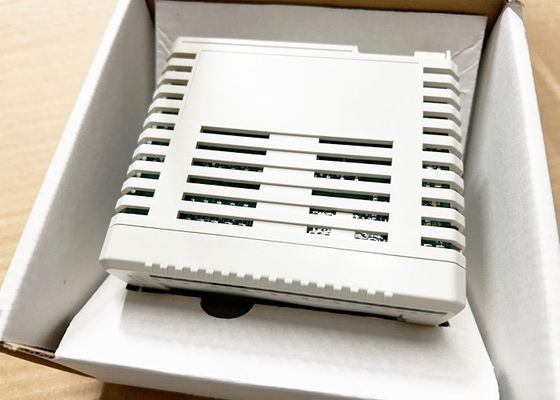 Модуль I/O цифрового данного 24V 8Ch ABB S800 DO815 3BSE013258R1