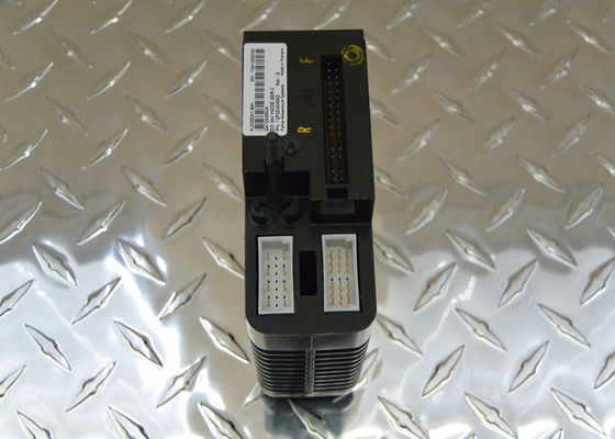 Модуль KJ3206X1-BA1 VE4001S2T1B2 12P3901 Emerson DeltaV электропитания резервный