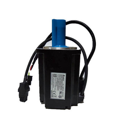 Скорость мотора Omron ASDA-B3 до 6000 rpm и бит поддержек 24 350% максимального дифференциальный