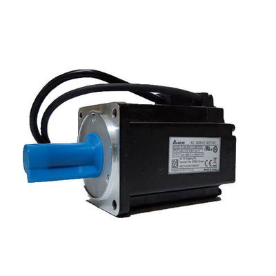 Скорость мотора Omron ASDA-B3 до 6000 rpm и бит поддержек 24 350% максимального дифференциальный