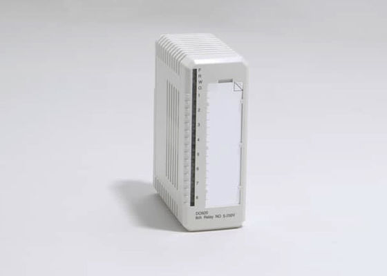 Модуль I/O реле 8Ch ABB 3BSE008514R1 800xA цифрового данного DO820