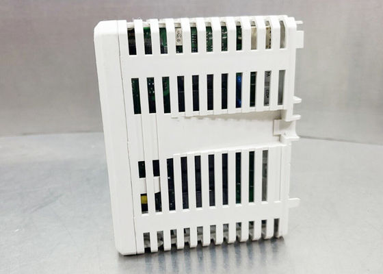 Модуль I/O реле 8Ch ABB 3BSE008514R1 800xA цифрового данного DO820