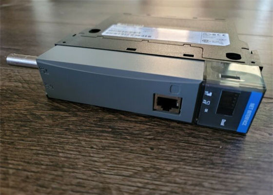 СЕТЕВОЙ ИНТЕРФЕЙС 24 VDC DUAL/RED FW ДУБЛИРОВАНИЯ ХОНИУЭЛЛ TK-CCR013