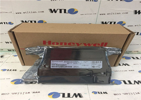 СЕТЕВОЙ ИНТЕРФЕЙС 24 VDC DUAL/RED FW ДУБЛИРОВАНИЯ ХОНИУЭЛЛ TK-CCR013