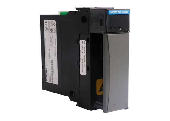 МОДУЛЬ РАСШИРЕНИЯ БАТАРЕИ ХОНИУЭЛЛ TK-PPD011 8,75 ДО 5,25 AMP 120 ДО 240 ВПТ ВЫВЕЛ НАРУЖУ 30 МАМ VDC 100