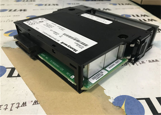 МОДУЛЬ РАСШИРЕНИЯ БАТАРЕИ ХОНИУЭЛЛ TK-PPD011 8,75 ДО 5,25 AMP 120 ДО 240 ВПТ ВЫВЕЛ НАРУЖУ 30 МАМ VDC 100
