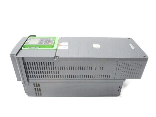 Привод переменной скорости ATV930D15N4 Schneider Schneider электрический, процесс ATV900 Altivar, НА