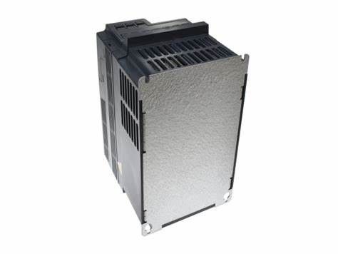 ATV320U75M3C   Привод Altivar переменной скорости Schneider подвергает ATV320 7,5 kW механической обработке 200-240 v