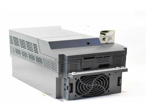 ATV32HD11N4   Kw 400 v привода ATV32 11 переменной скорости Schneider   участок 3