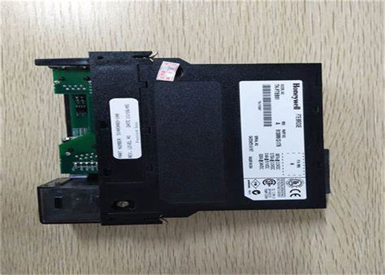 МОДУЛЬ FTE МОСТА ХОНИУЭЛЛ TK-FTEB01 007-.020 AMP 1.2-24 VDC