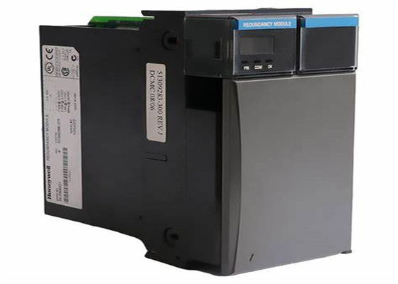 МОДУЛЬ PWA 0.75-1 AMP ДУБЛИРОВАНИЯ ХОНИУЭЛЛ TK-PRR021/7-90 МАМ 3.3-24 VDC