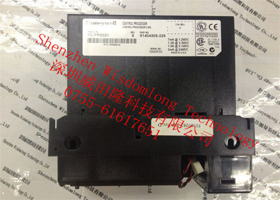 МОДУЛЬ PWA 0.75-1 AMP ДУБЛИРОВАНИЯ ХОНИУЭЛЛ TK-PRR021/7-90 МАМ 3.3-24 VDC