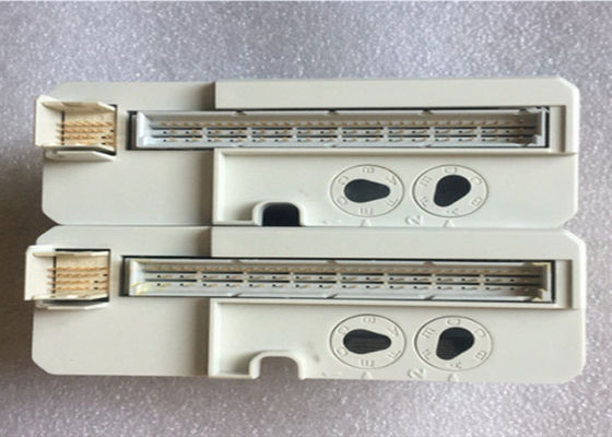 Модуль 3BSE069053R1 I/O chanels S800 модуля DO818 32 цифрового данного ABB сетноой-аналогов