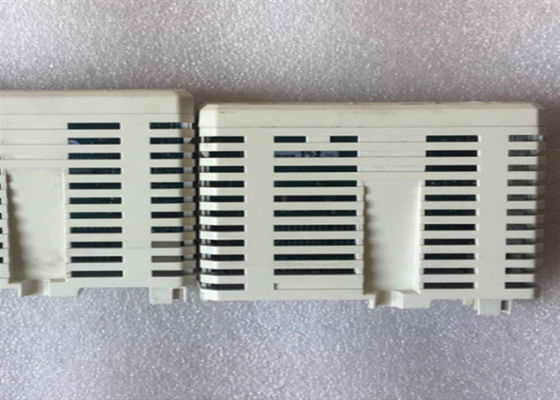 Модуль 3BSE069053R1 I/O chanels S800 модуля DO818 32 цифрового данного ABB сетноой-аналогов