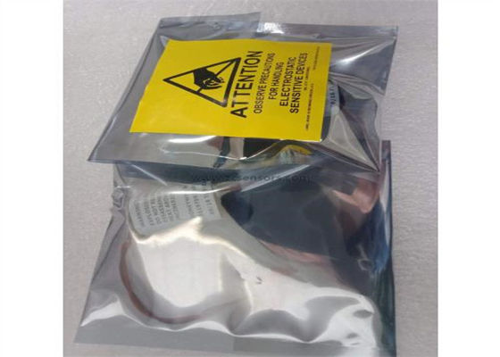БАТАРЕЯ ЛИТИЯ 3,6 1200MAH ЗАМЕНЫ ХОНИУЭЛЛ 51197593-100