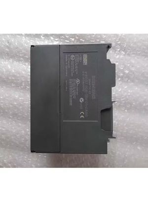 Подача напряжения DC/350 AC v v Сименс 6ES7326-1BK01-0AB0 500 электроники ET 200 распределенных I/Os