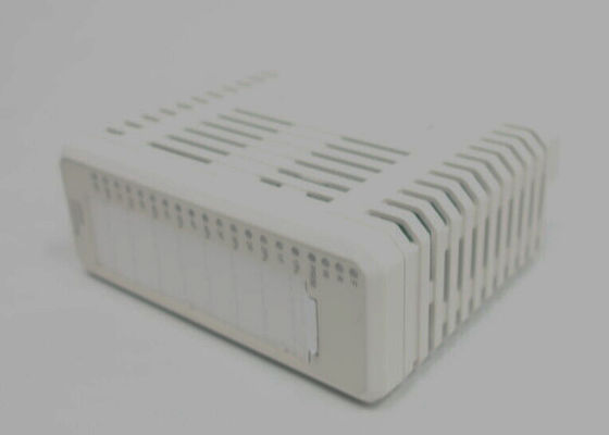 Модуль 0.5-20kHz I/O счетчика ИМПа ульс DP840 S/R 8CH ABB 3BSE028926R1 S800
