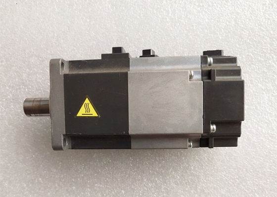 Мотор сервопривода промышленное 200W ac моторов HF-KN23B Mitsubishi Electric 103V 1.3A 3000RPM