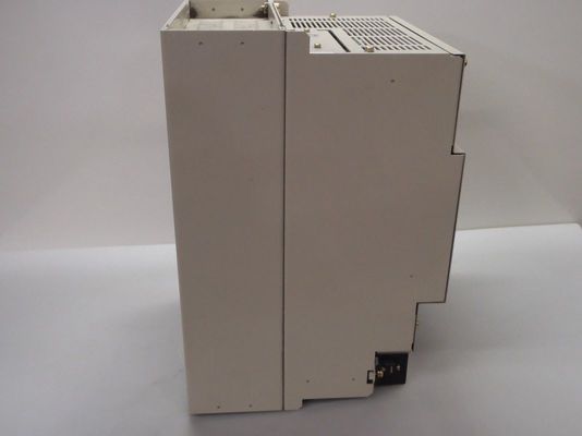 Привод сервопривода AC SGDM-60ADA Yaskawa промышленный электрический ServoPack 5.5KW