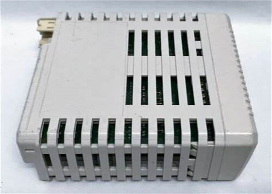 Блок прекращения модуля цифрового входного сигнала 48V 16 ch ABB DI811 3BSE008552R1 DI811