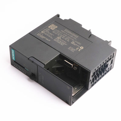 СИМЕНС 6AG1315-2EH14-2AY0 SIPLUS S7-300 CPU315-2PN/DP 25. + 70 ГРАДУСОВ C С КОНФОРМНЫМ ПОКРЫТИЕМ В СООТВЕТСТВИИ