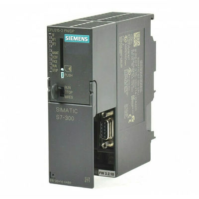 СИМЕНС 6AG1315-2EH14-2AY0 SIPLUS S7-300 CPU315-2PN/DP 25. + 70 ГРАДУСОВ C С КОНФОРМНЫМ ПОКРЫТИЕМ В СООТВЕТСТВИИ