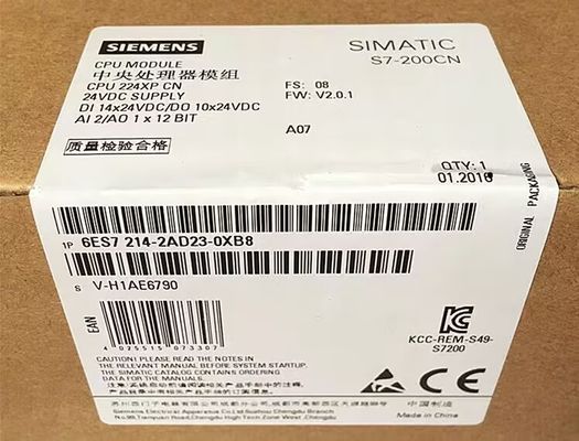 СИМЕНС 6AG1315-2EH14-2AY0 SIPLUS S7-300 CPU315-2PN/DP 25. + 70 ГРАДУСОВ C С КОНФОРМНЫМ ПОКРЫТИЕМ В СООТВЕТСТВИИ