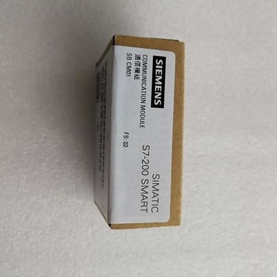 УСТРОЙСТВО ОБРАБОТКИ ДАННЫХ СИМЕНС 6AG1410-5HX08-7AB0 ЦЕНТРАЛЬНОЕ ДЛЯ S7-400 И S7-400H/F/FH