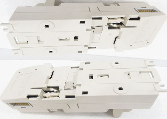 Модуль I/O блока S800 прекращения модуля компакта TU819 3BSE068891R1