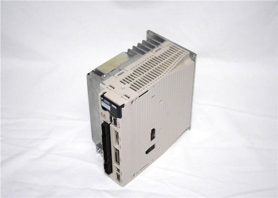 Yaskawa SGDV-3R5D11A AC 220V сервопривод Мощный сервопривод