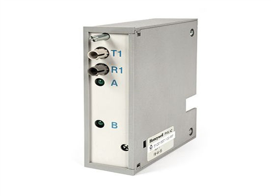 ВОЛОКНО МУФТЫ НАПОЛНИТЕЛЯ МОДУЛЯ СВЯЗИ I/O ХОНИУЭЛЛ 51201557-150 - оптический ДЕРЖАТЕЛЬ ПАНЕЛИ МУФТЫ