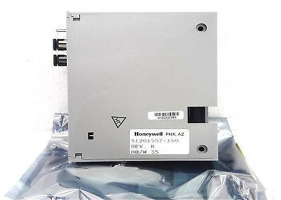 ВОЛОКНО МУФТЫ НАПОЛНИТЕЛЯ МОДУЛЯ СВЯЗИ I/O ХОНИУЭЛЛ 51201557-150 - оптический ДЕРЖАТЕЛЬ ПАНЕЛИ МУФТЫ